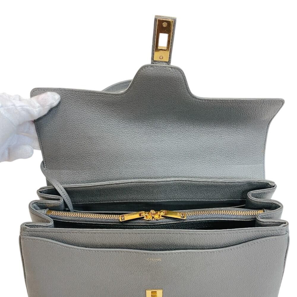 Celine Handbag