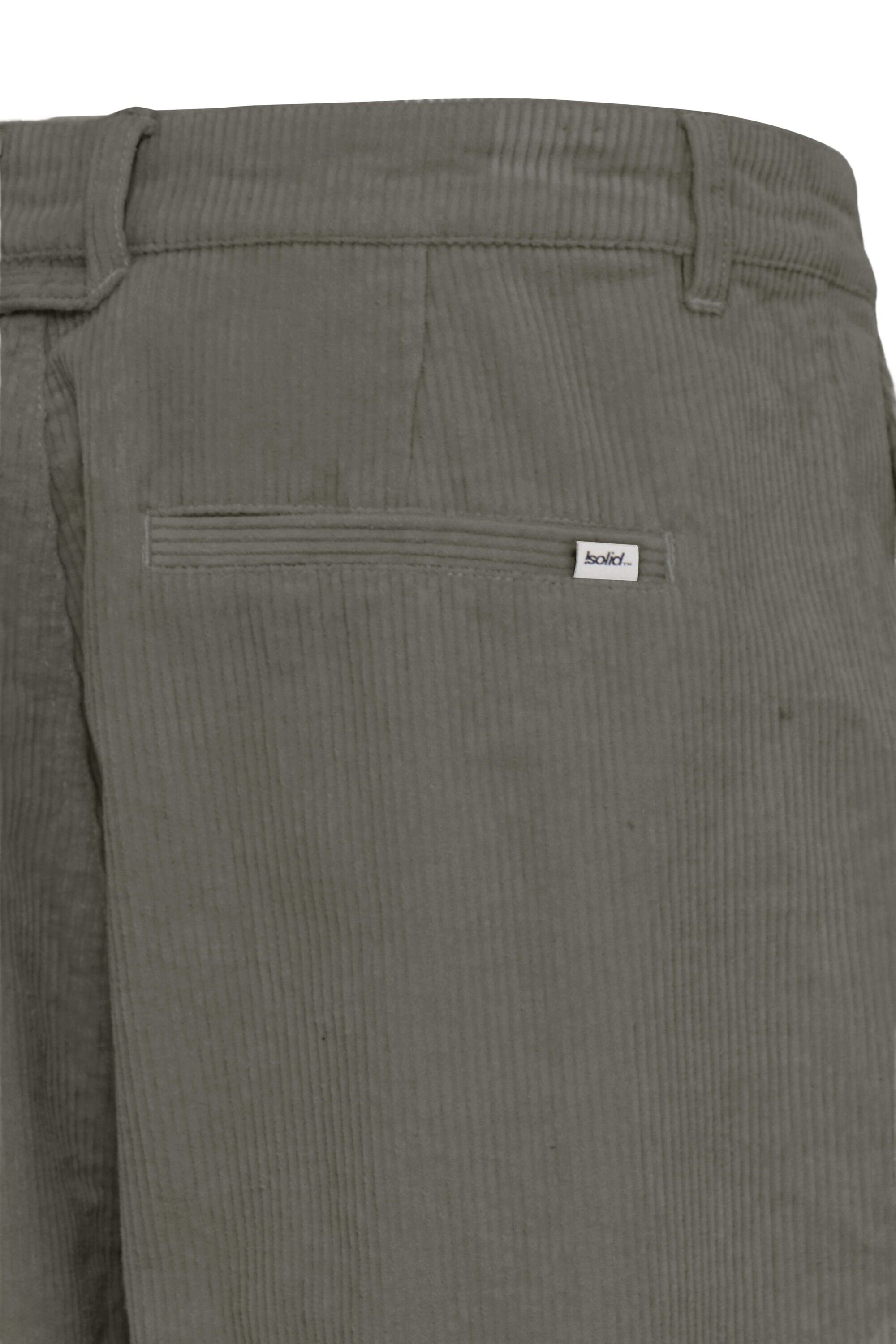 SDETHAN-NAM TAPERED