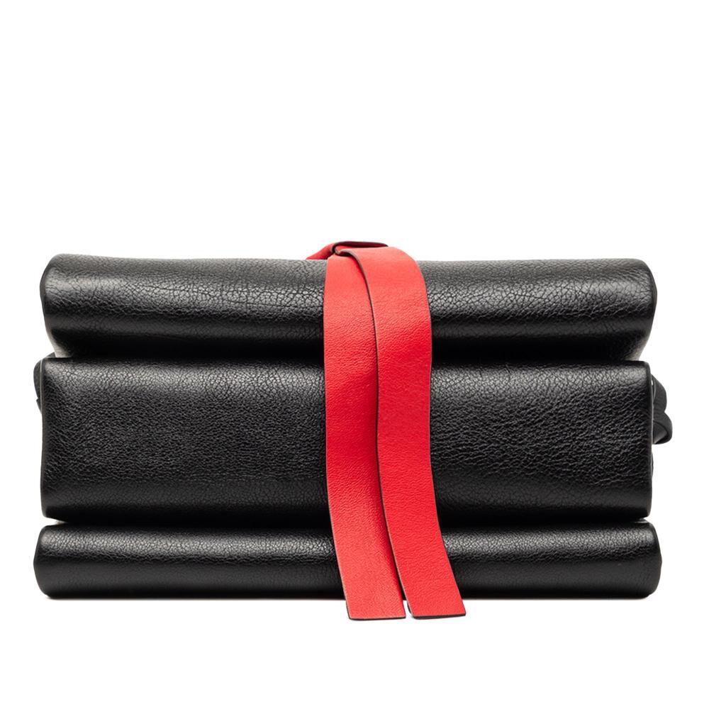 Valentino Shoulder Bag
