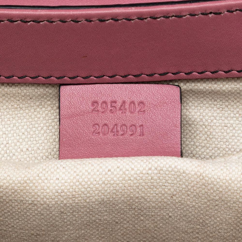 Gucci Shoulder Bag
