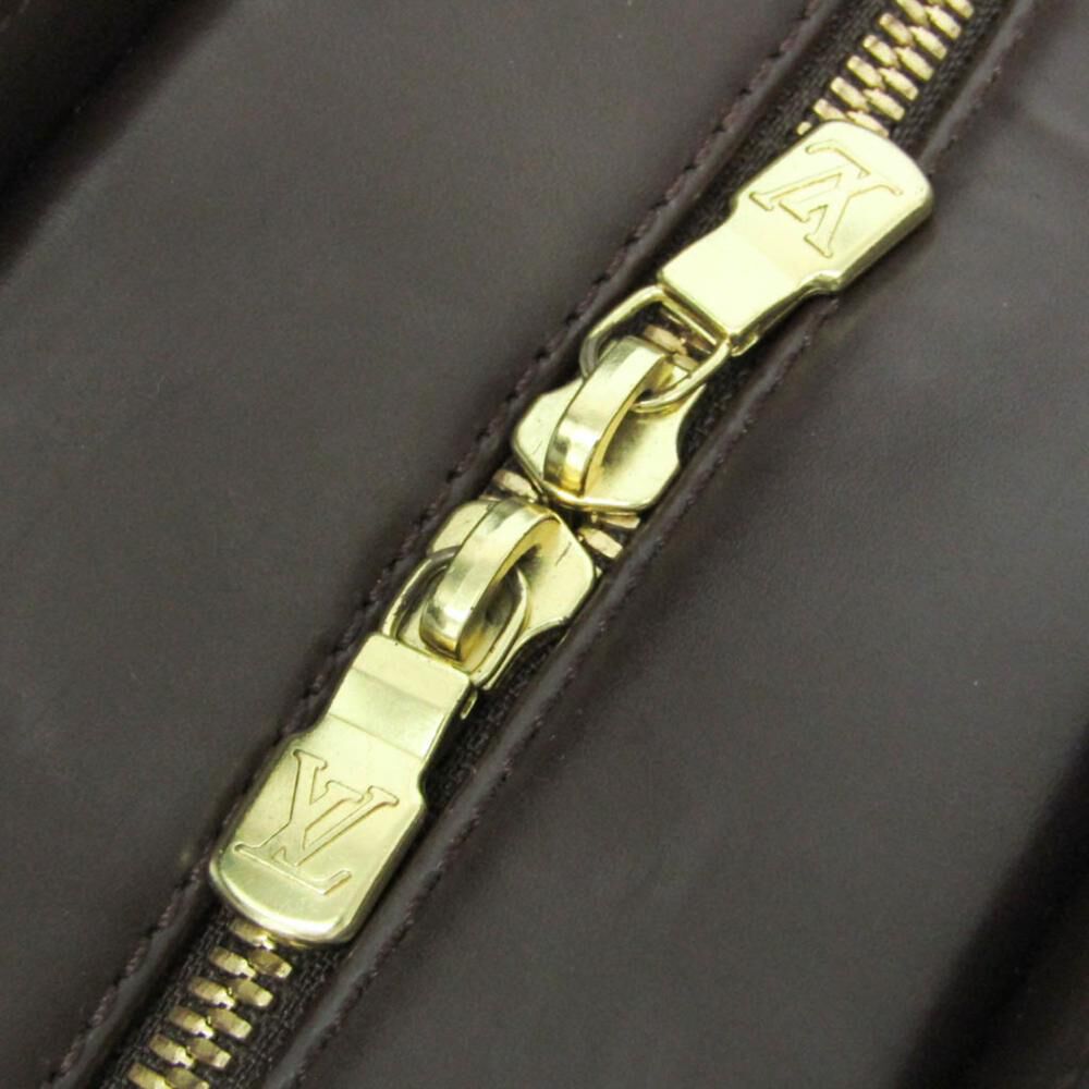 Louis Vuitton Sarria Horizontal
