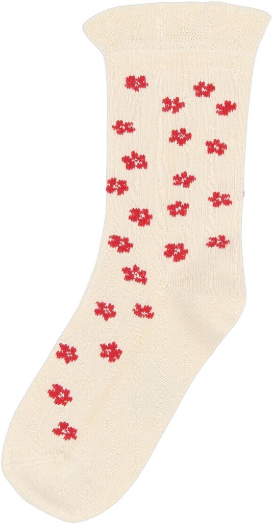Mpopmyra bambu socka