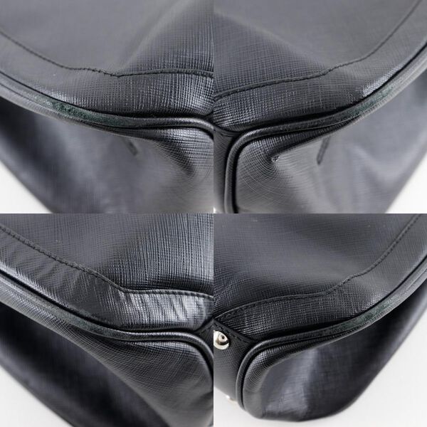 Salvatore Ferragamo Handbag