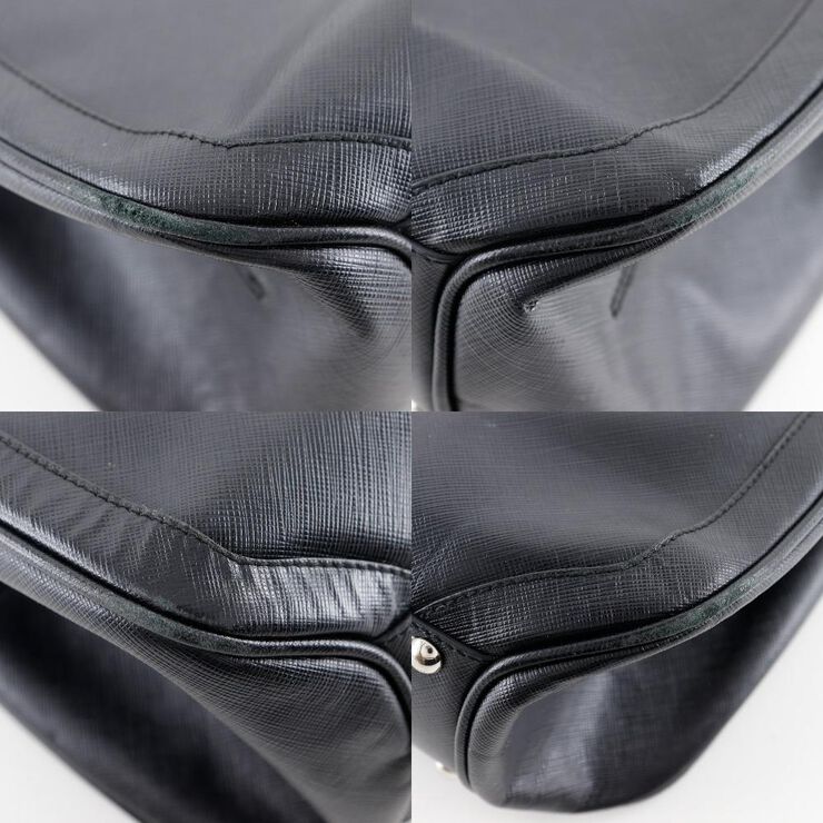 Salvatore Ferragamo Handbag