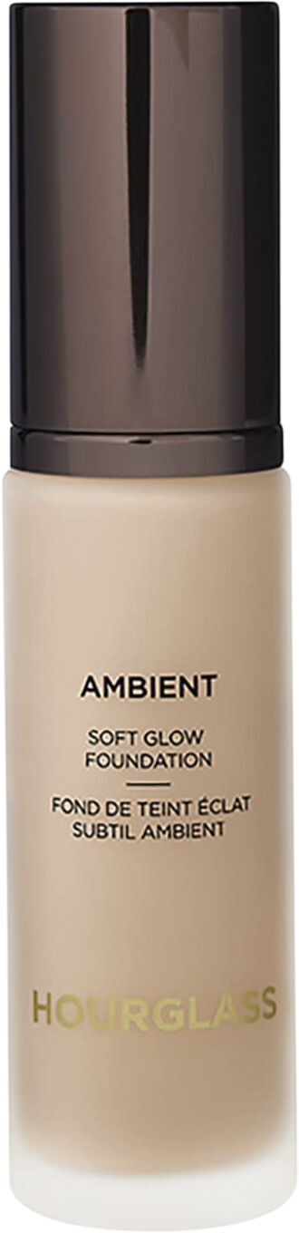Ambient Soft Glow - Foundation