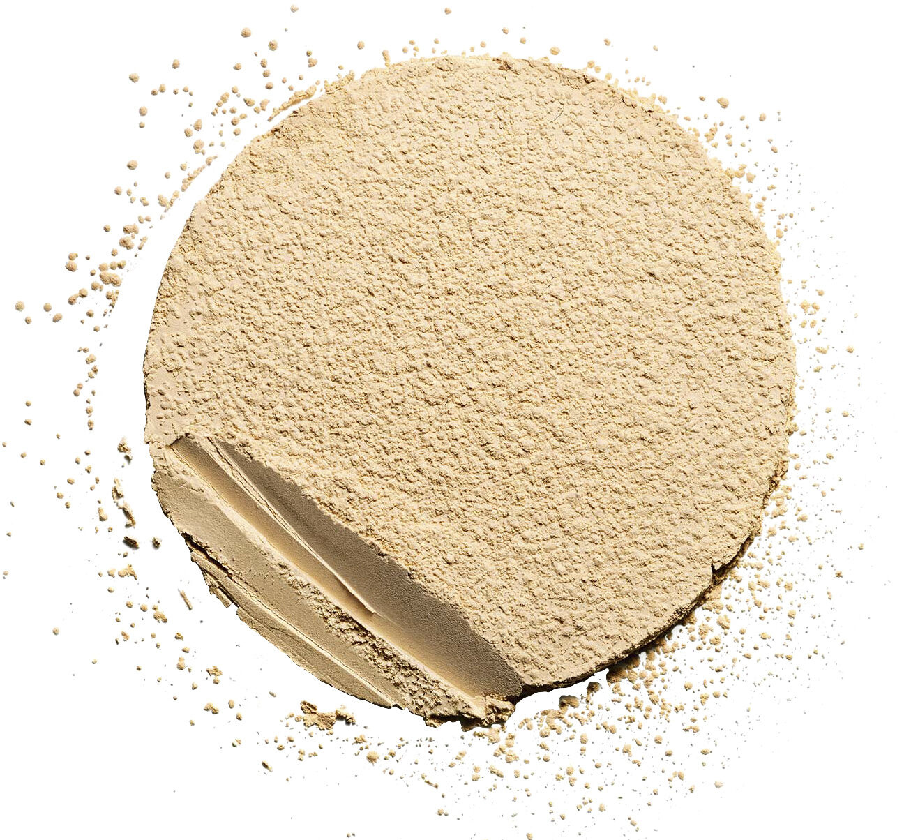 CLARINS Ever Matte Loose Powder