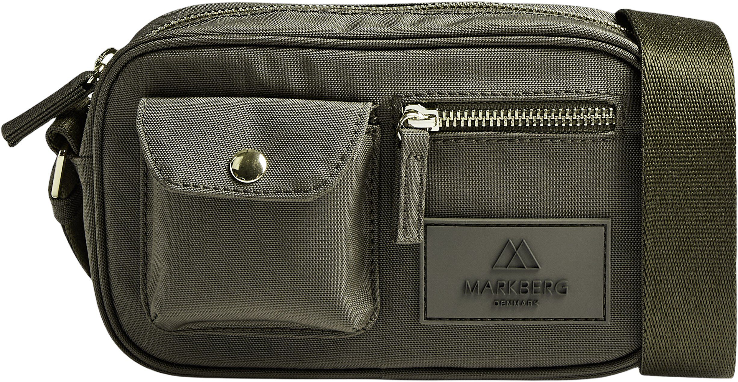 Darlambg S Cross. , Monochrome