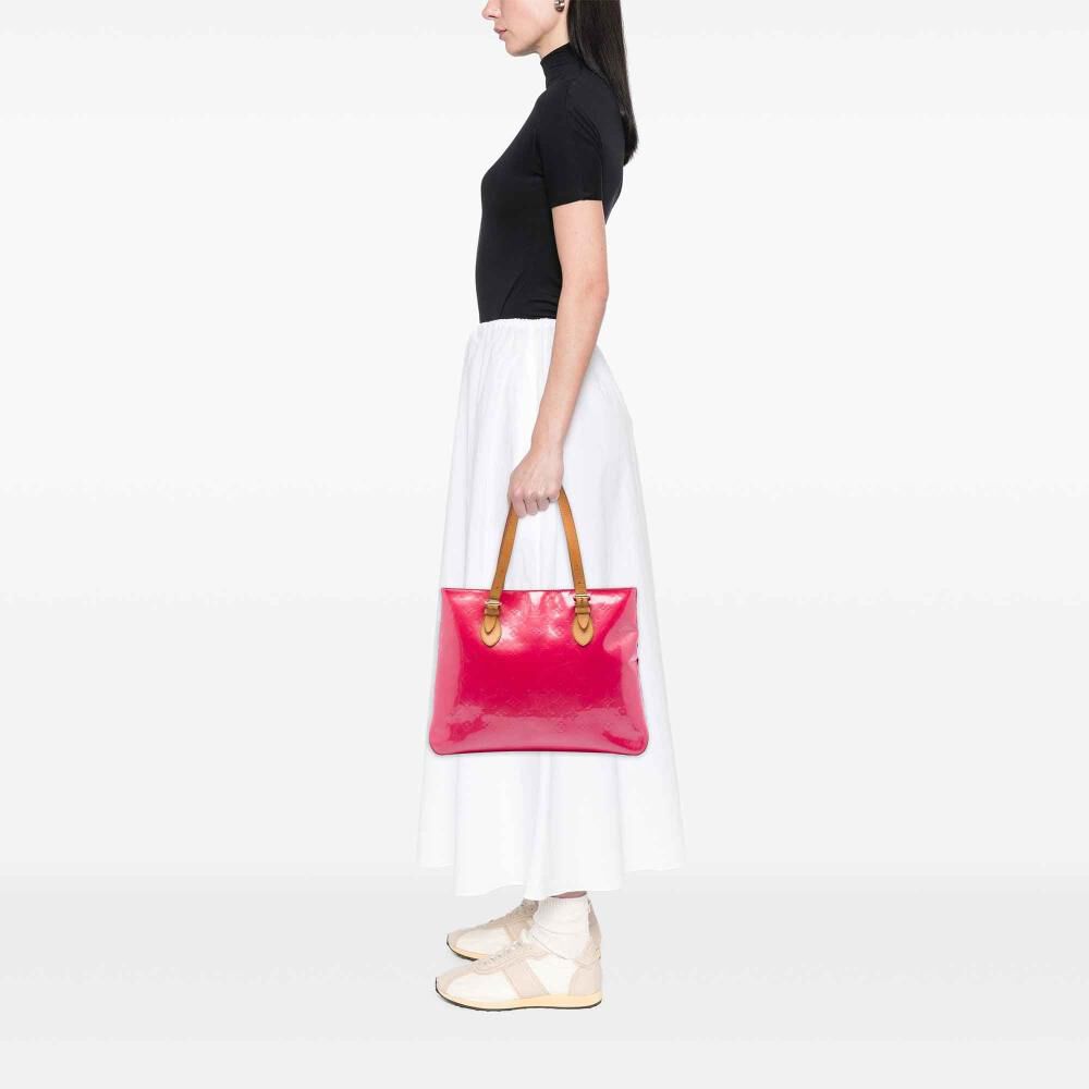 Louis Vuitton Brentwood