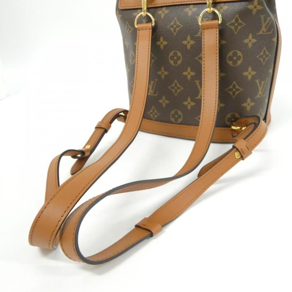 Louis Vuitton Backpack