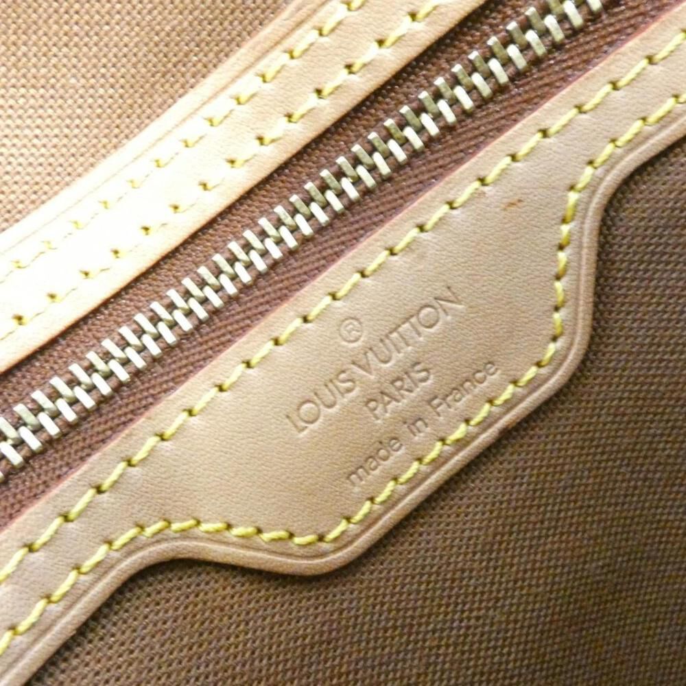 Louis Vuitton Looping