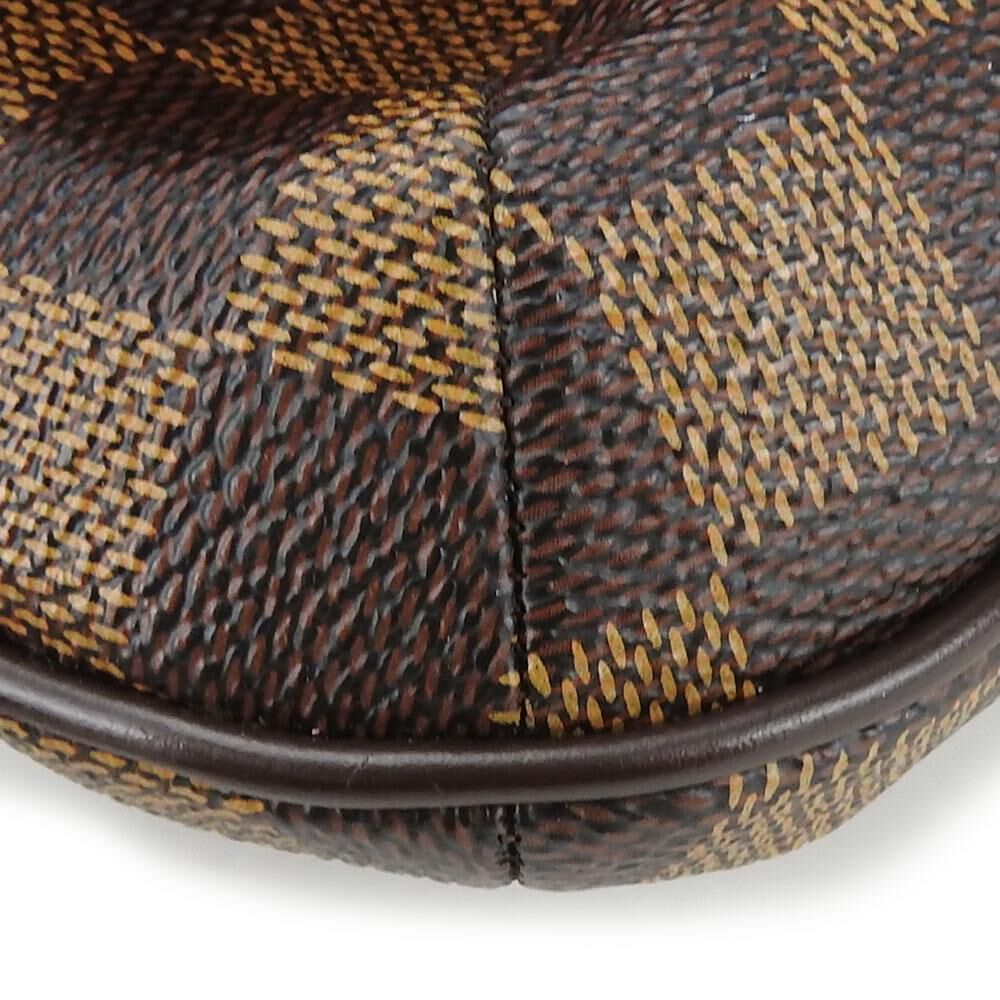 Louis Vuitton Musette Tango