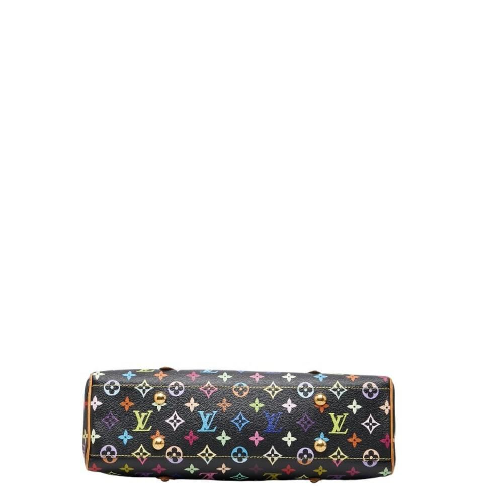 Louis Vuitton Tote