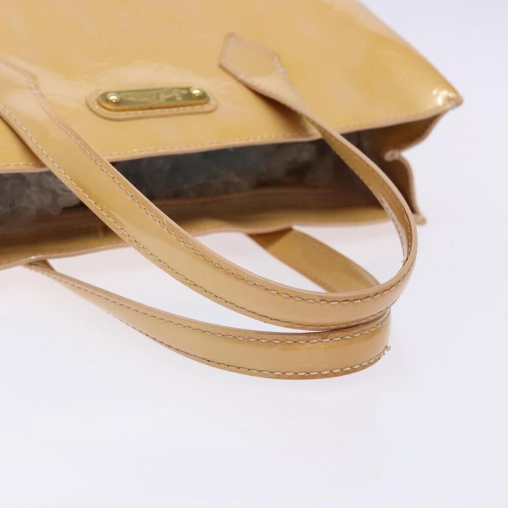 Louis Vuitton Wilshire