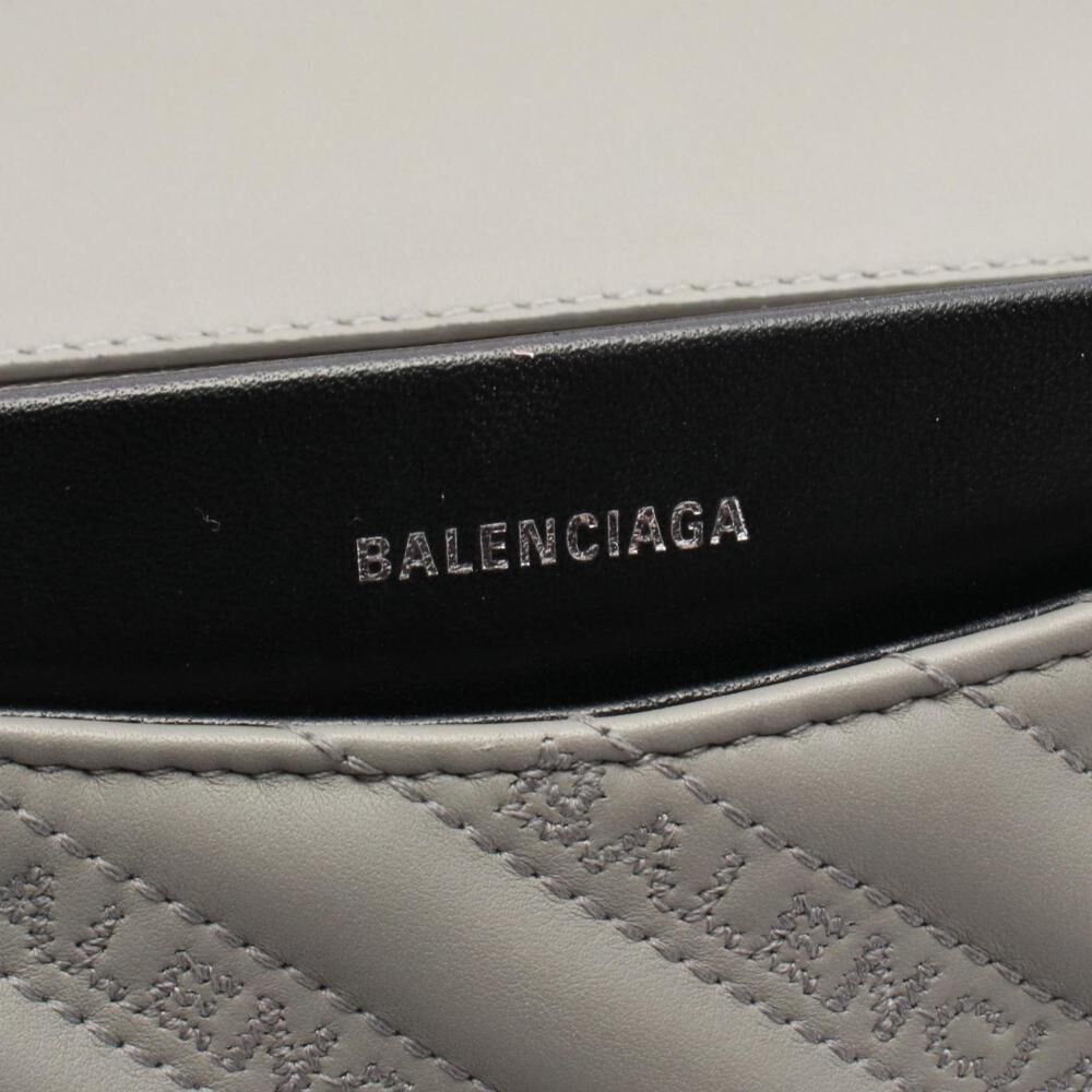 Balenciaga Shoulder Bag