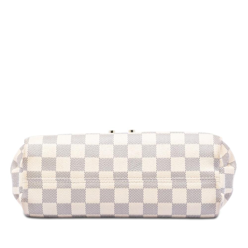 Louis Vuitton Croisette