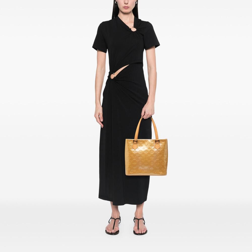 Louis Vuitton Houston