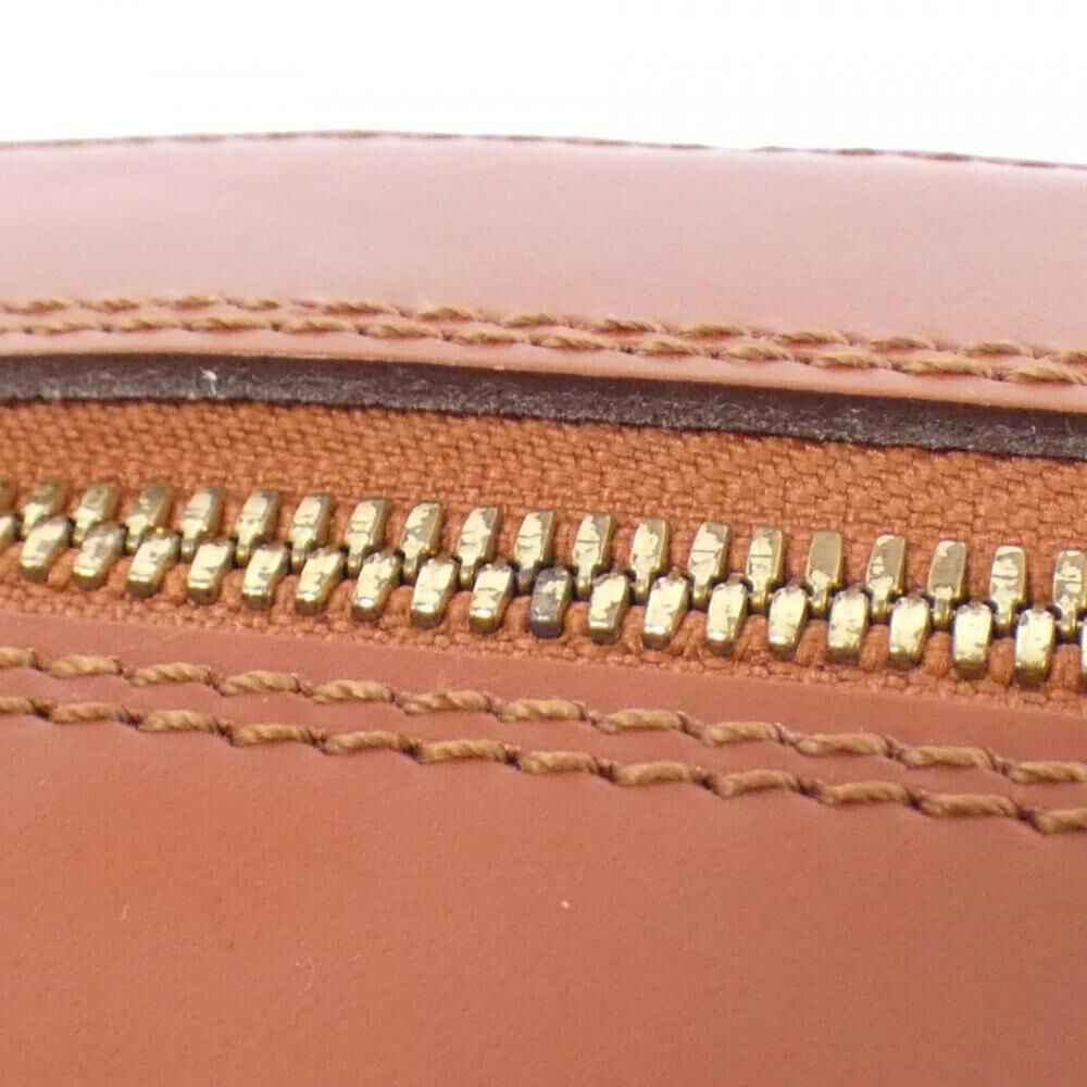 Louis Vuitton Sablon