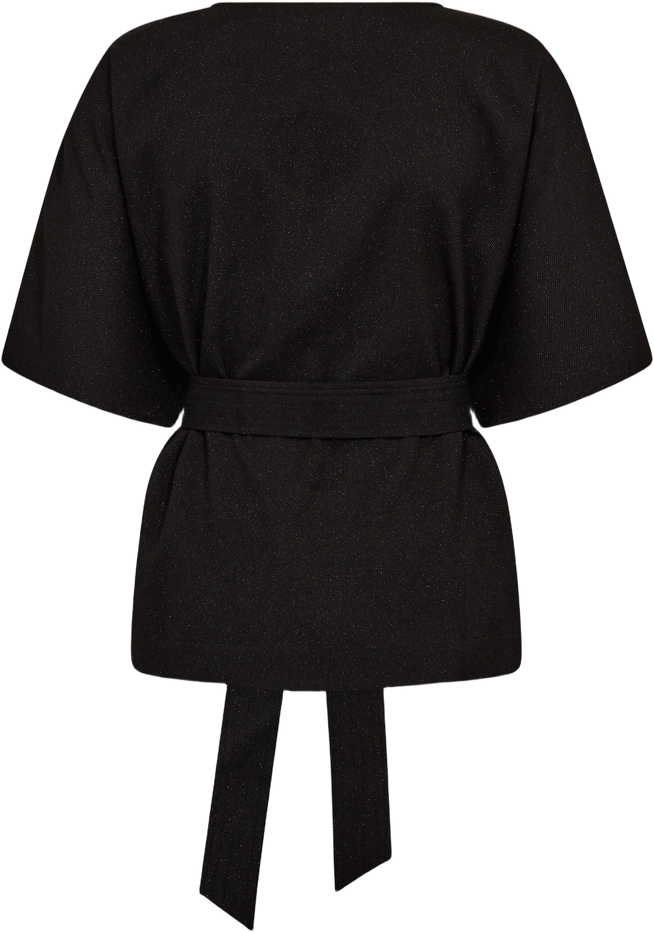 MMPie Bellevue Blouse