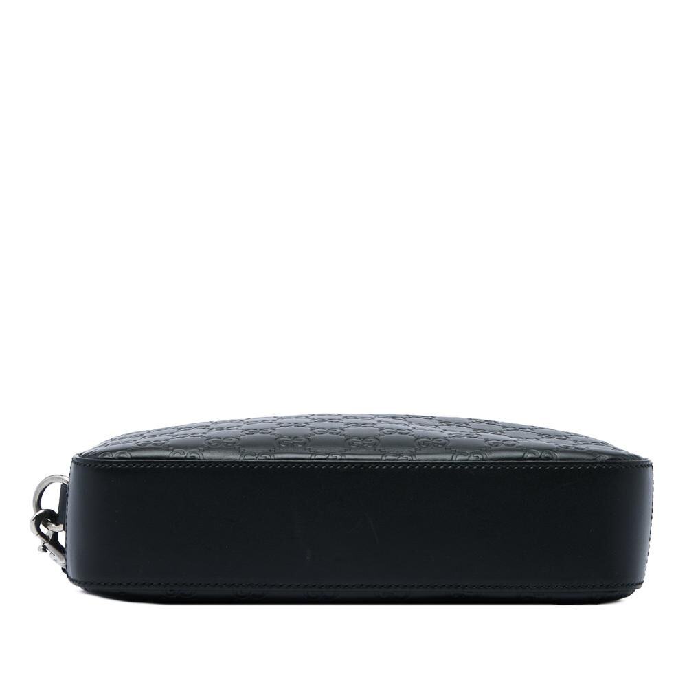 Gucci Clutch