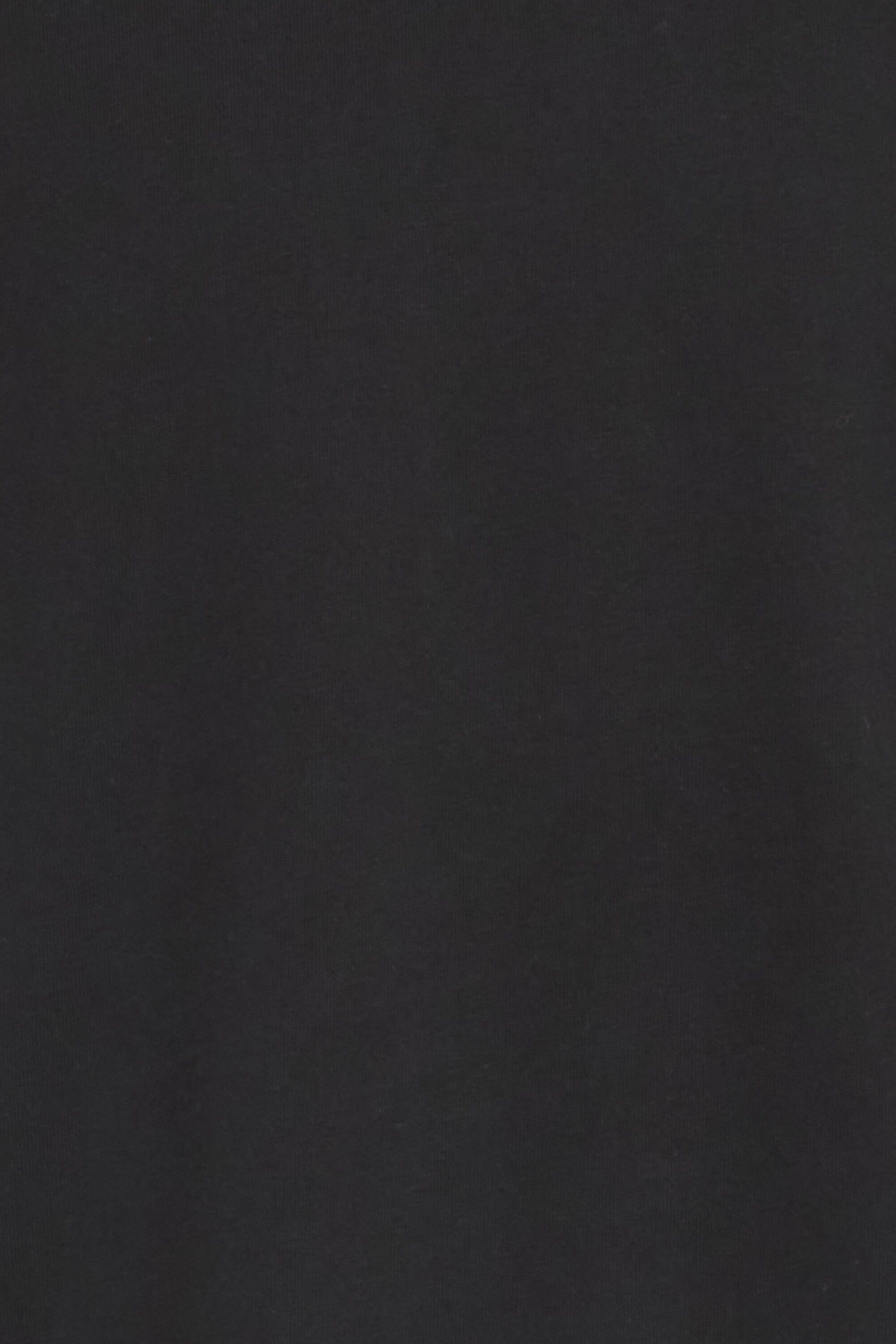 BHFISHER OVERSIZE TEE