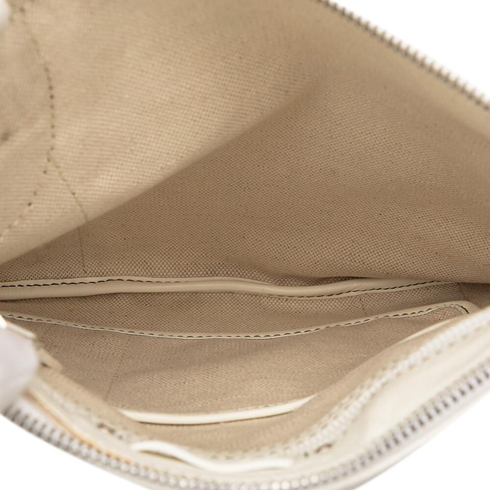 Celine Crossbody Bag