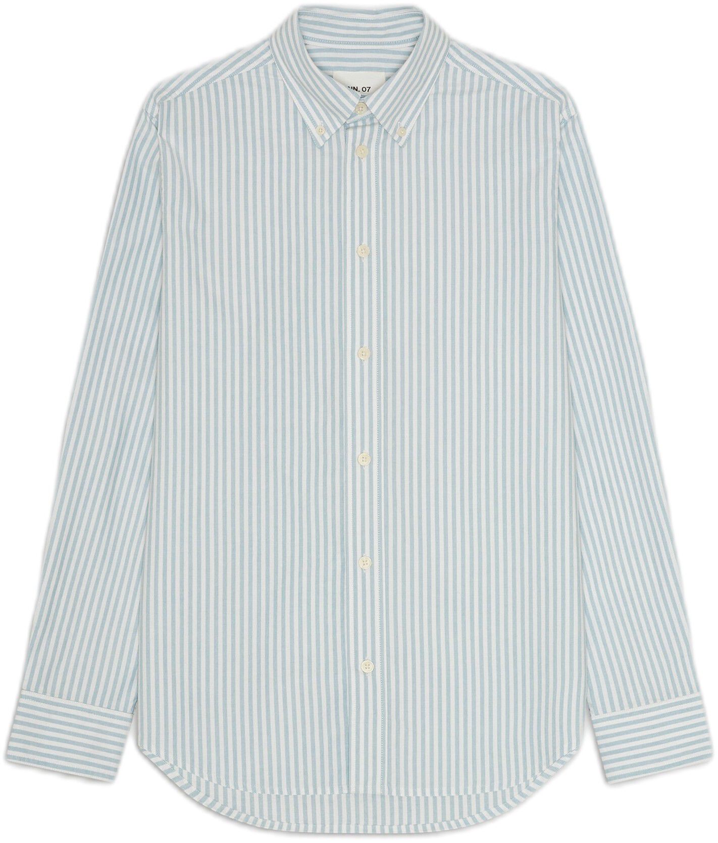 Cabo BD Shirt