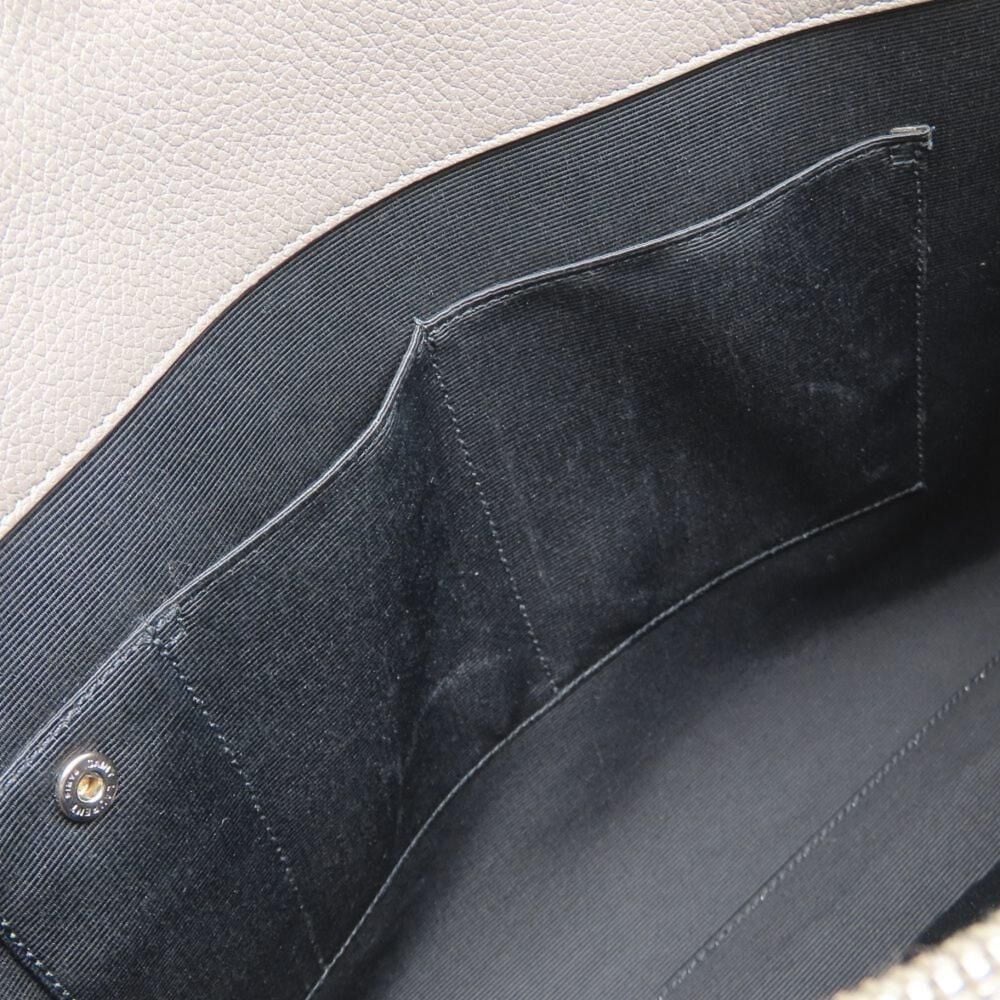 Yves Saint Laurent Sac De Jour