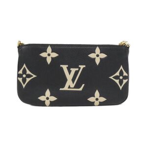 Louis Vuitton Pouch
