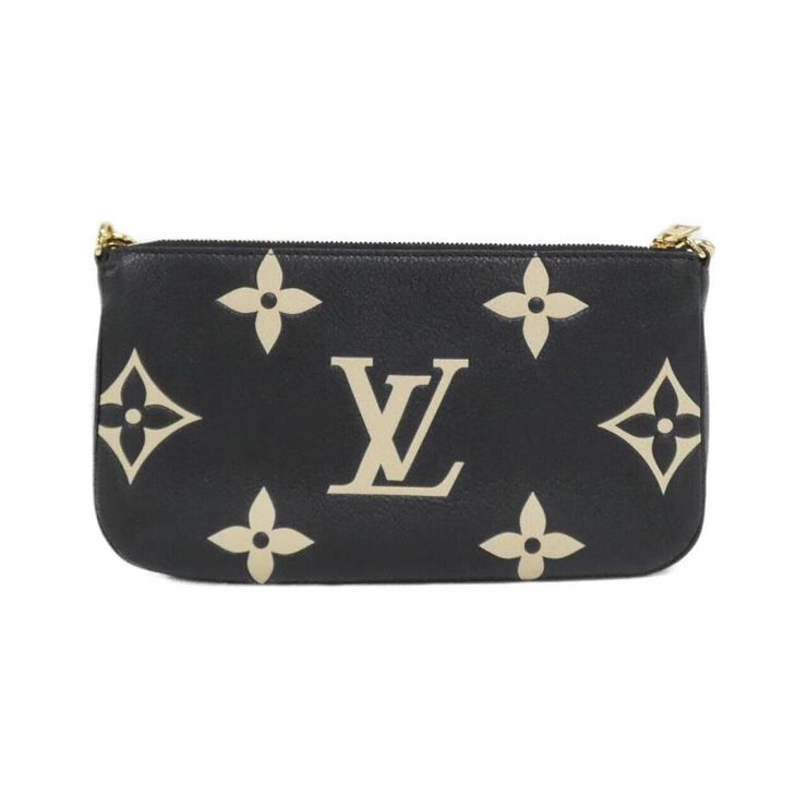 Louis Vuitton Pouch