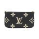 Louis Vuitton Pouch