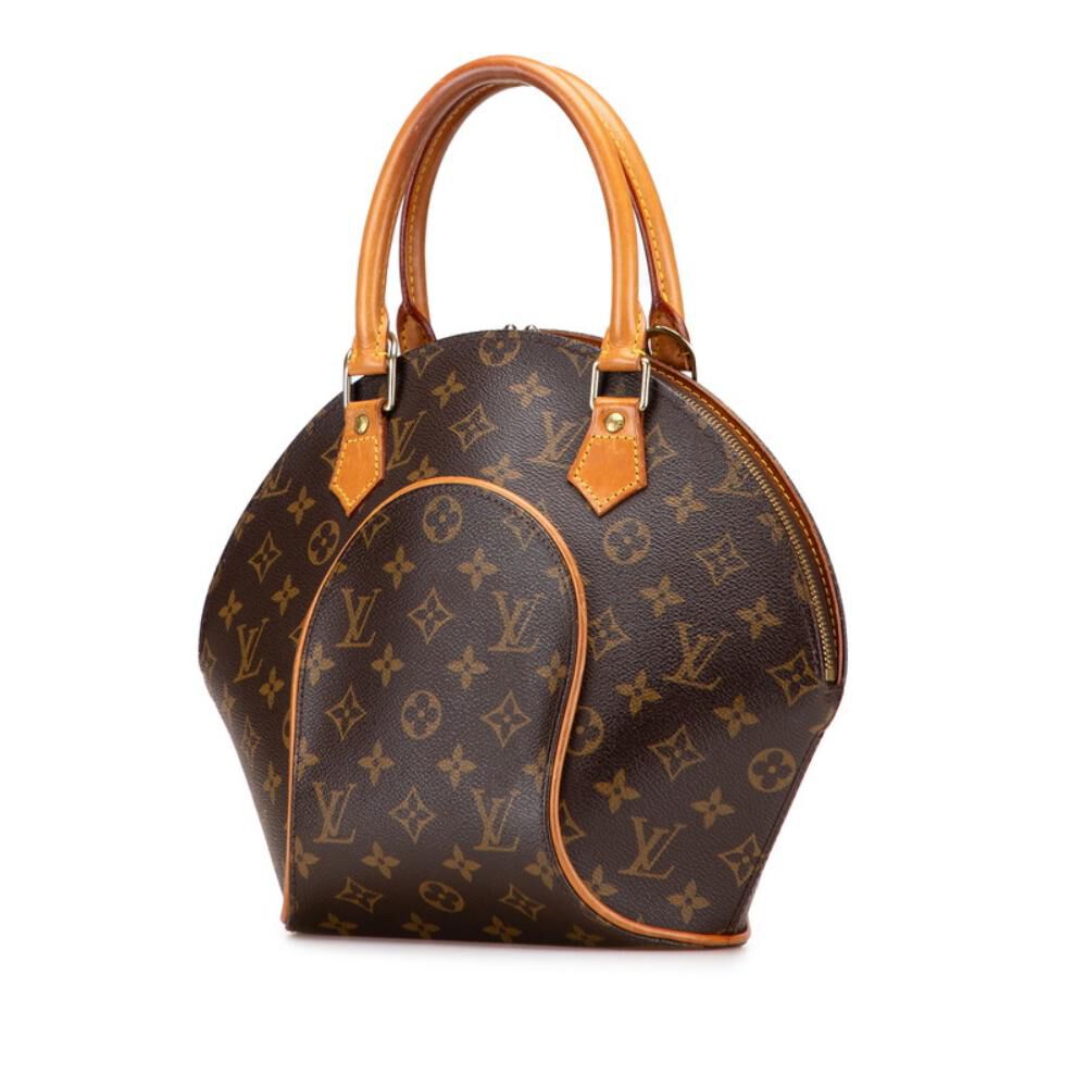 Louis Vuitton Ellipse