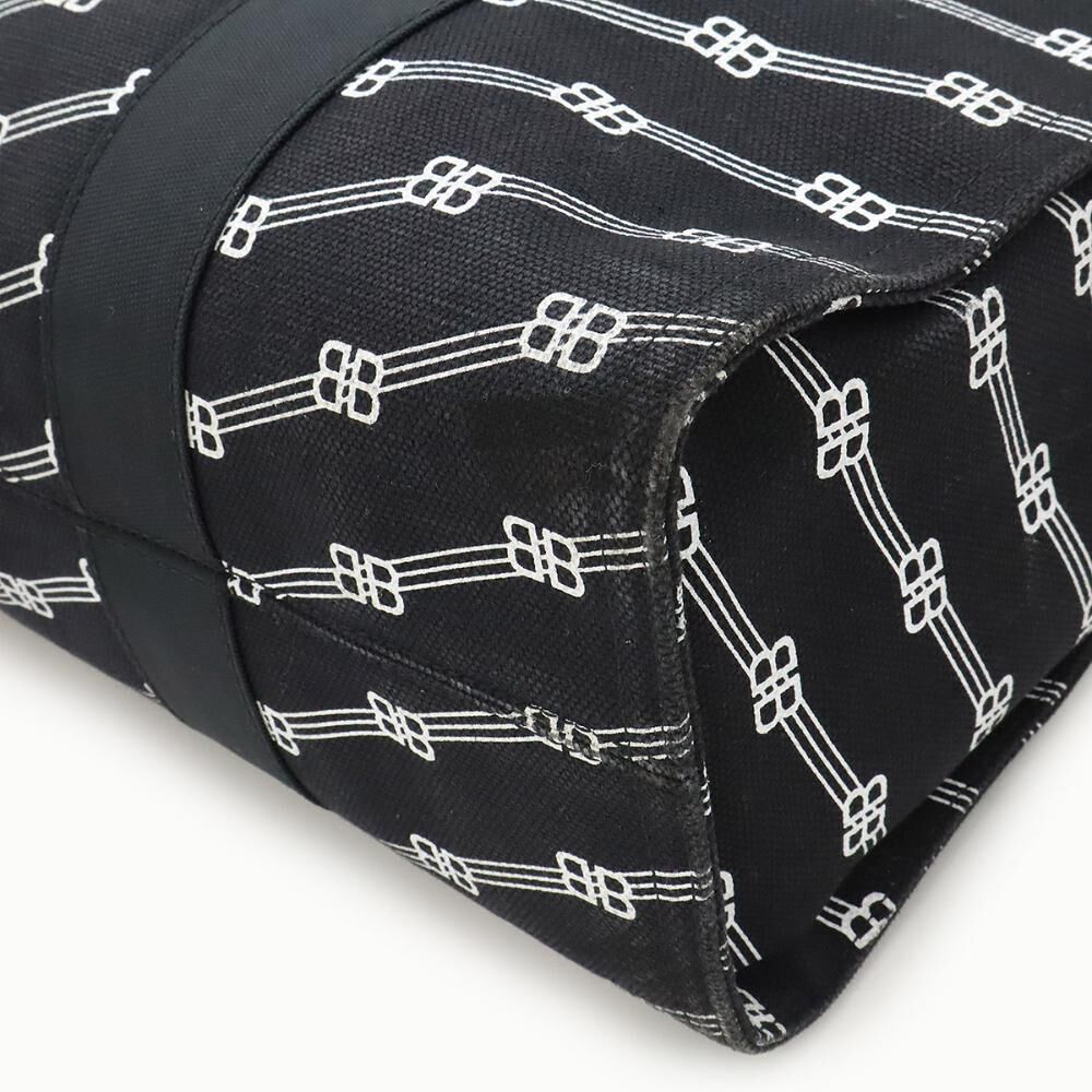 Balenciaga Shoulder Bag