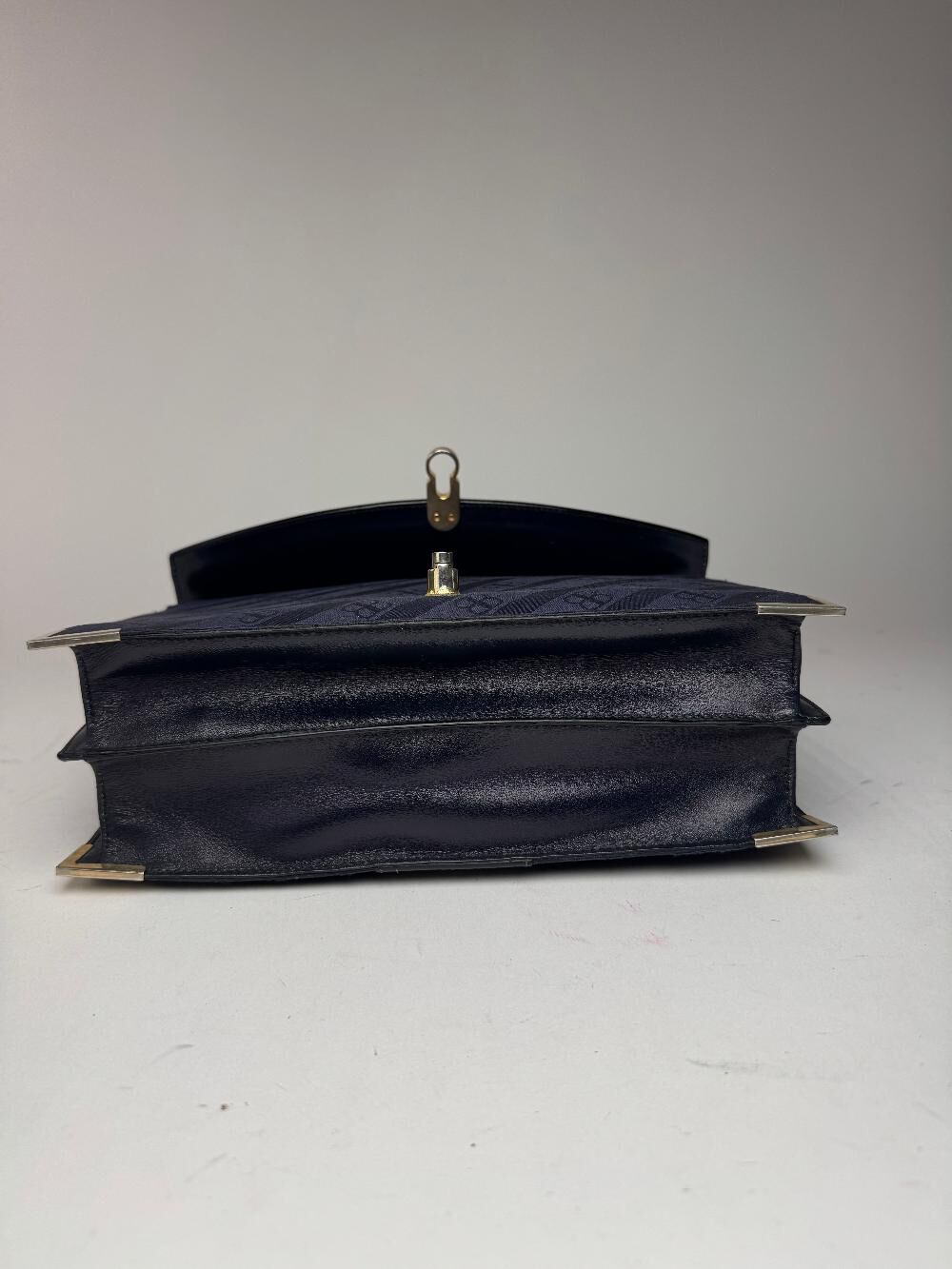 Balenciaga Shoulder Bag