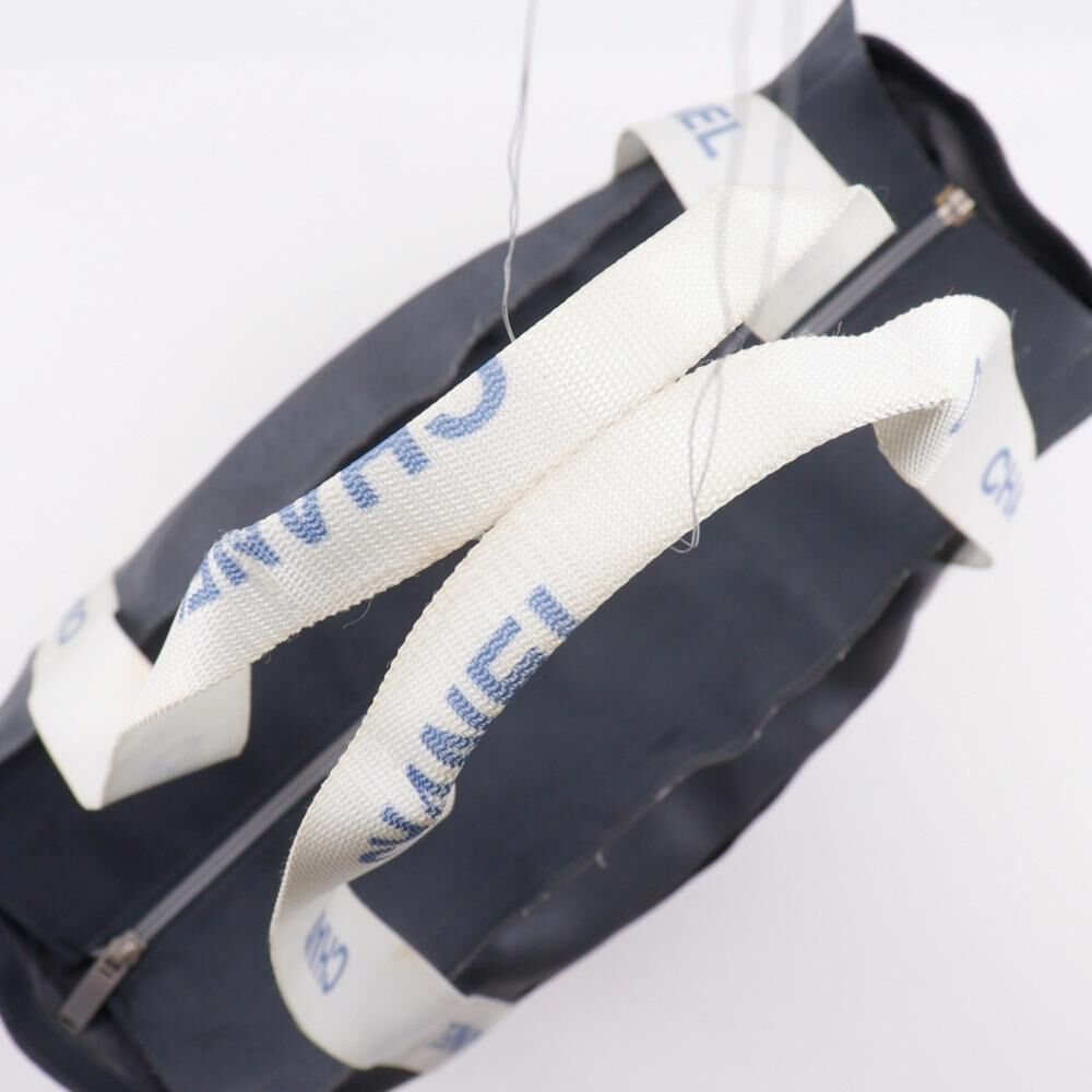 Chanel Sports Cc Logo