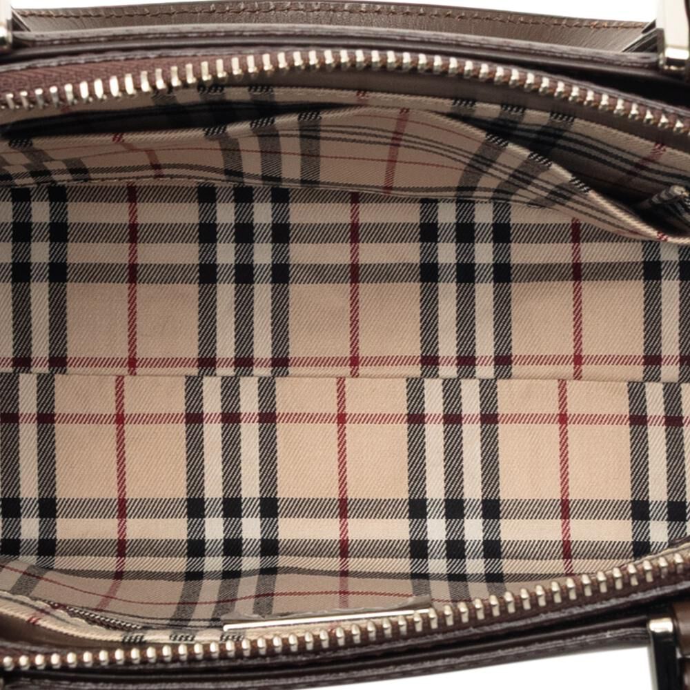 Burberry Handbag
