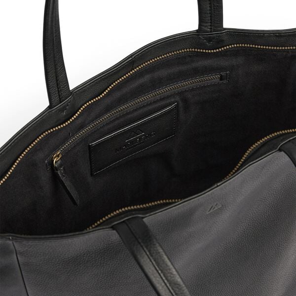 Embermbg Shopper, Soft Vintage