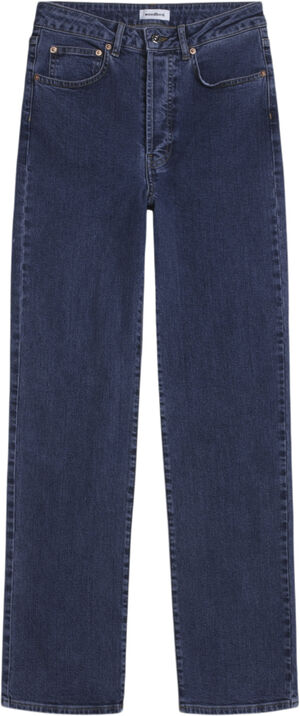 Maria Dark Vintage Jeans