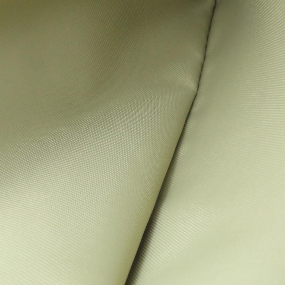 Louis Vuitton Belt Bags