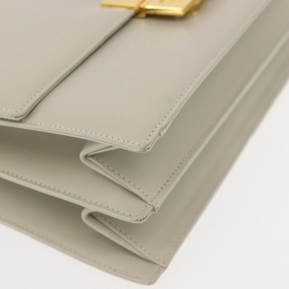 Givenchy Shoulder Bag