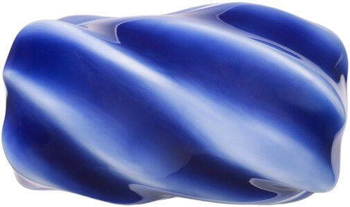 Kontur Bonbonniere 14 cm