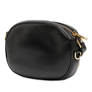 Celine Crossbody Bag