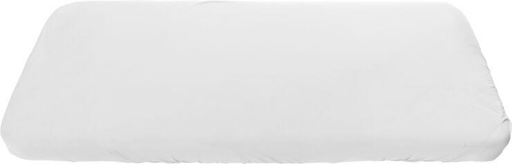 Vådliggerlagen, junior, white