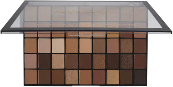 Revolution Maxi Reloaded Palette