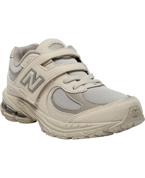 New Balance 2002 Kids Hook & Loop