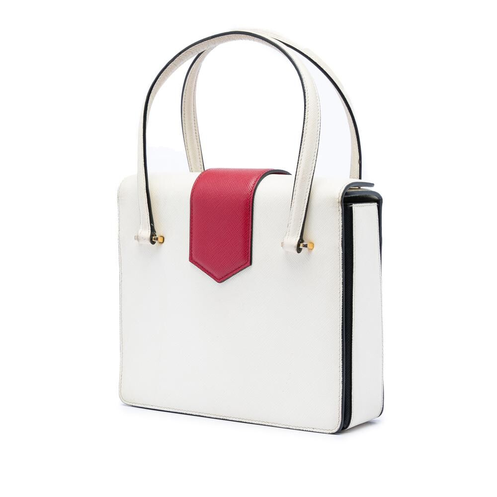 Prada Handbag
