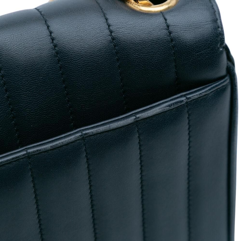 Yves Saint Laurent Crossbody Bag