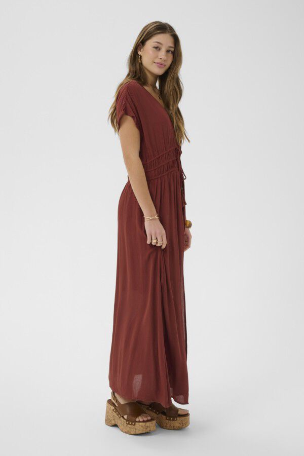 CRAllie Dress
