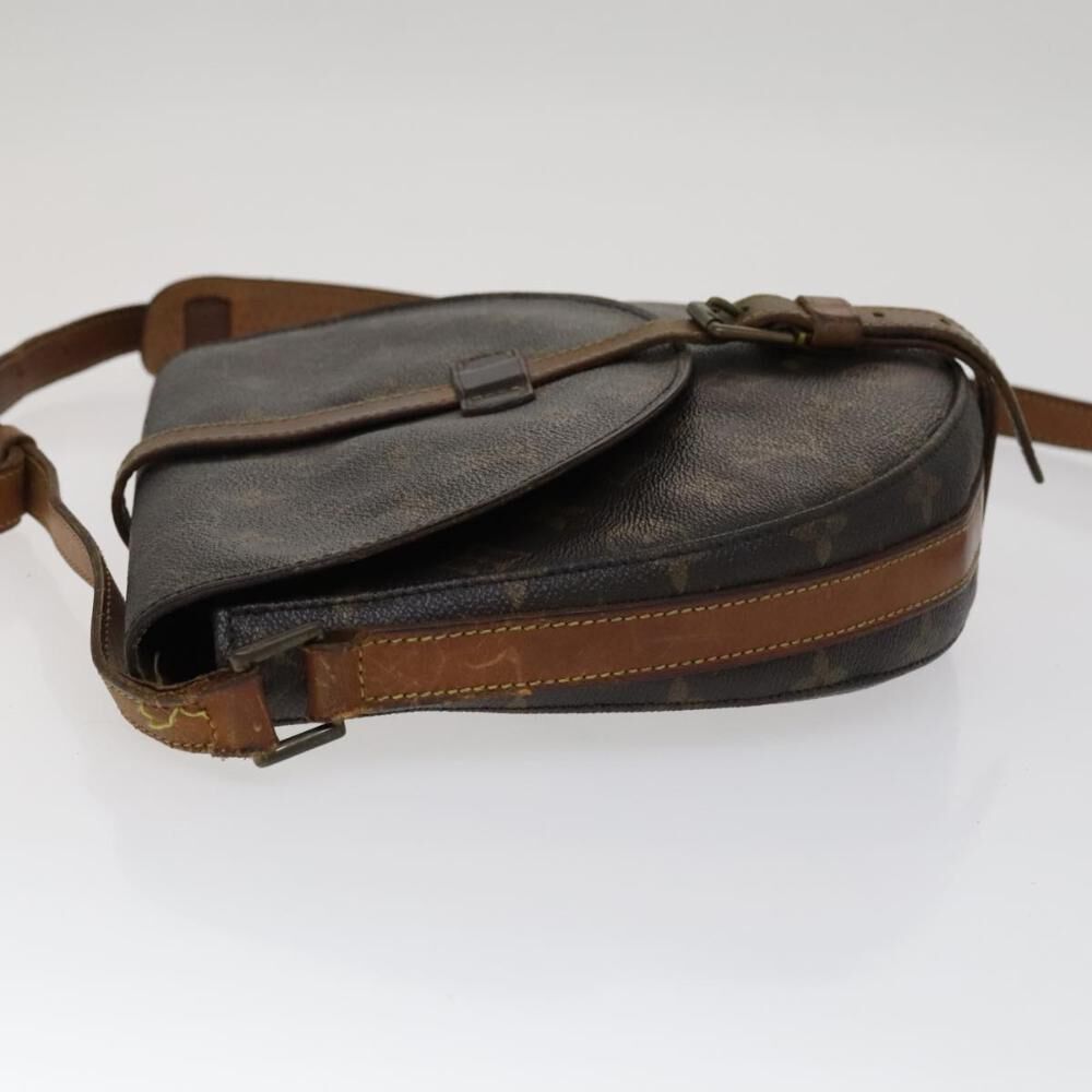 Louis Vuitton Chantilly