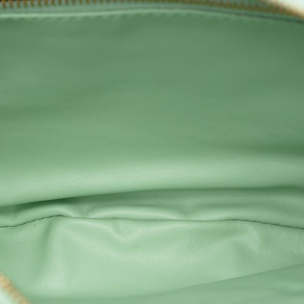 Bottega Veneta Shoulder Bag