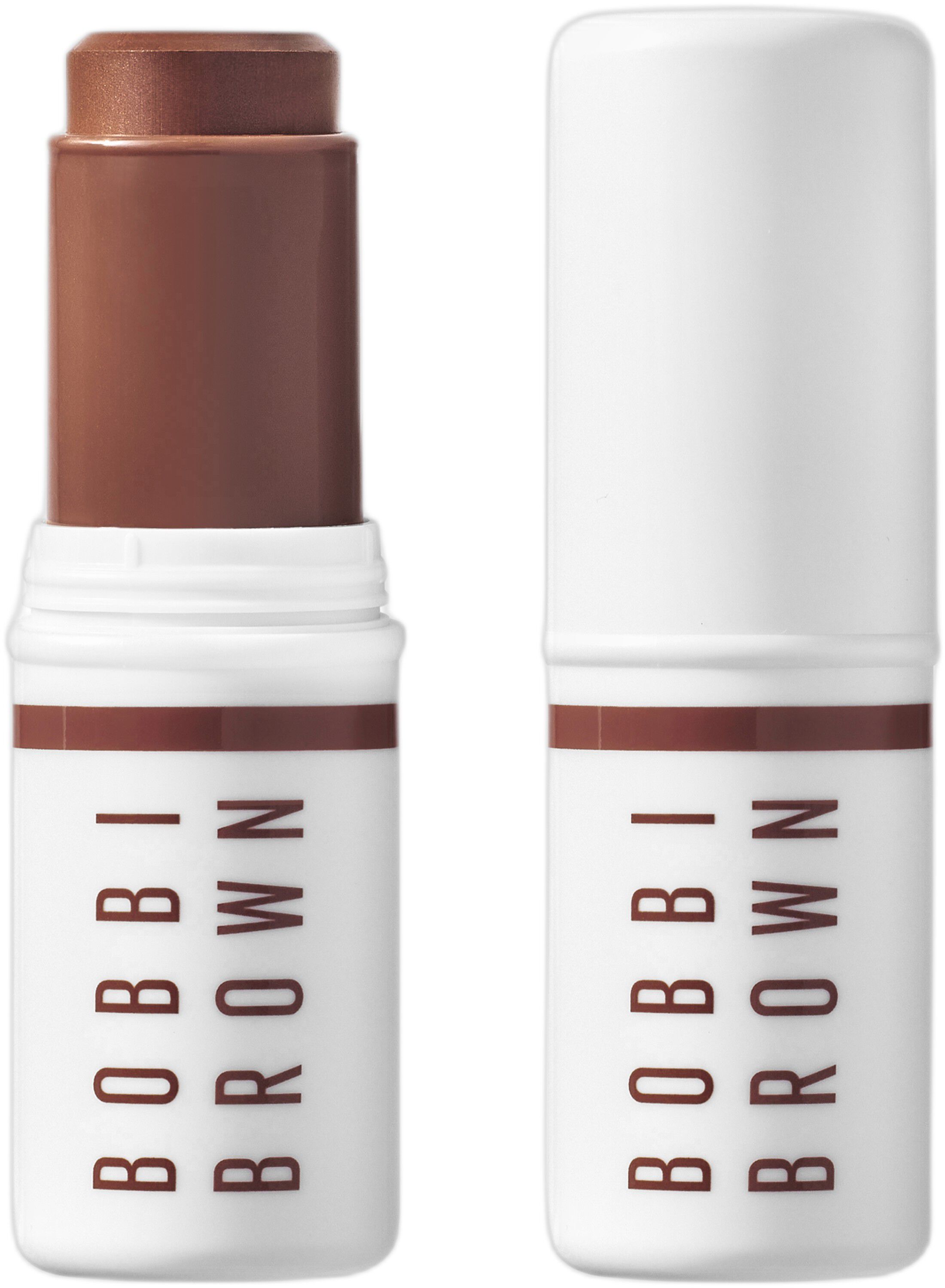 Skin Enhancer Multi-Stick